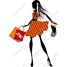 Chic Shopping
