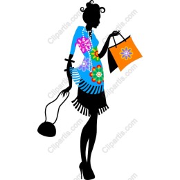 Chic Shopper