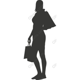 Shopping
