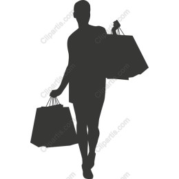 Chic Shopper