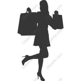 Chic Shopping