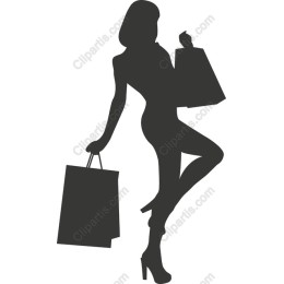Chic Shopping