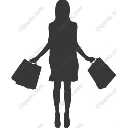 Fashionable Shopping