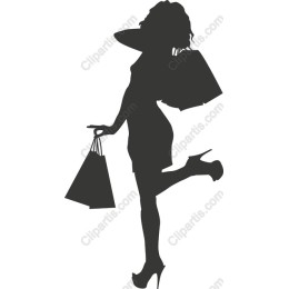 Elegant Shopping