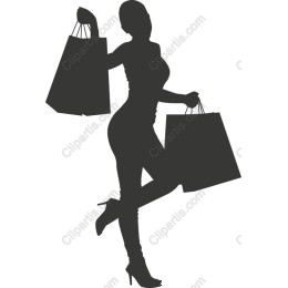 Fashionista Shopping