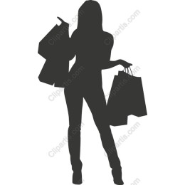 Shopping