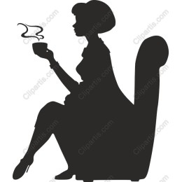 Coffee Break