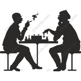 Chess Masters