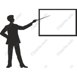 Professional Presenter