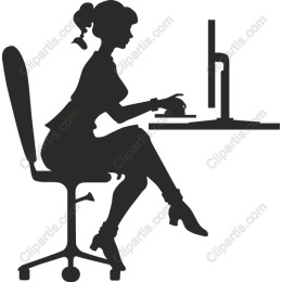 Professional Woman