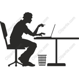 Focus on Work: for Digital Workspace