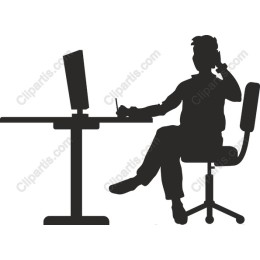 Creative Professional