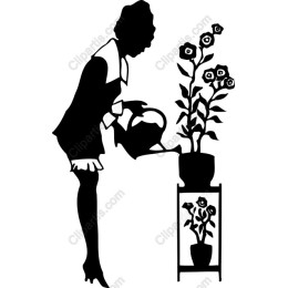 Gardening Elegance