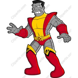 Dynamic Heroic