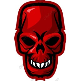 Red Skull