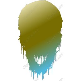 Gradient Drip