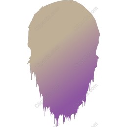 Abstract Head