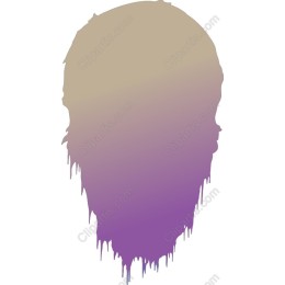 Gradient