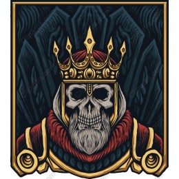 Skull King