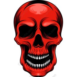 Red Skull