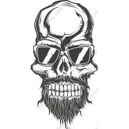 Skull & Shades