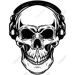 Skulled Beats