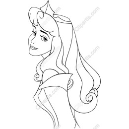 Magical Princess