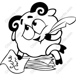 Playful Scribbler