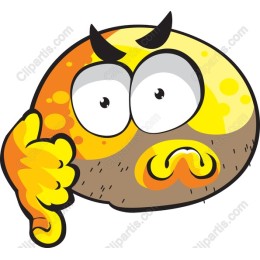 Playful Whimsical Character