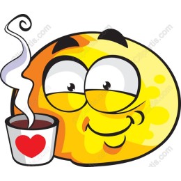 Happy Pancake Morning