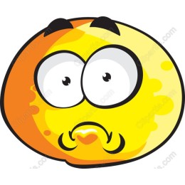 Playful Animated Character