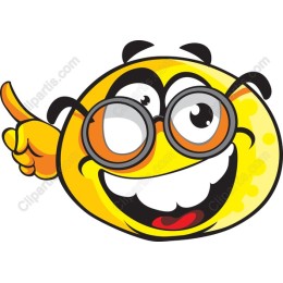 Smarty Smiley