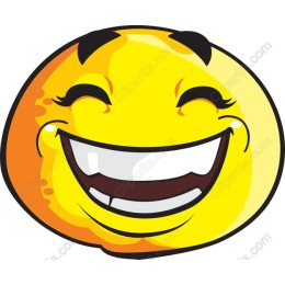 Sunny Smiles