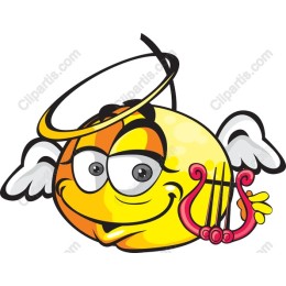 Angel Bee
