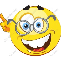 Smarty Smiley