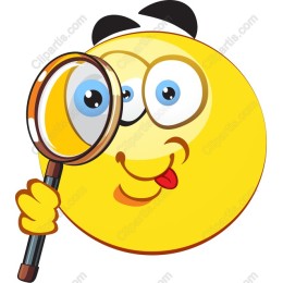 Cheerful Emoji Explorer