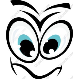 Expressive Face