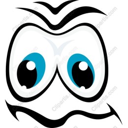 Expressive Face