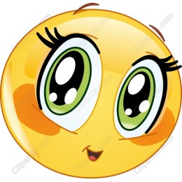 Joyful Emoji