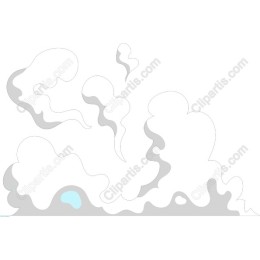 Abstract Waves