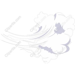 Elegant Swirl