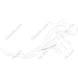 Elegant Swoosh