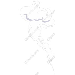Elegant Cloud