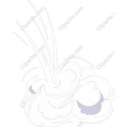 Abstract Cloud