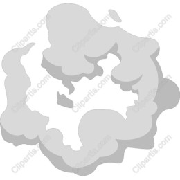 Gray Cloud