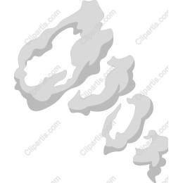 Abstract Cloud