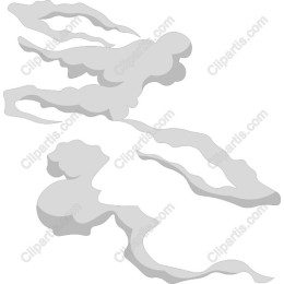 Abstract Cloud Composition