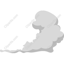 Gray Smoke