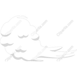 Elegant Wave