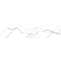 Elegant Clouds